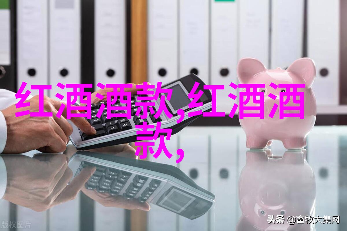 猫的种类大全探索世界上最迷人的宠物家族