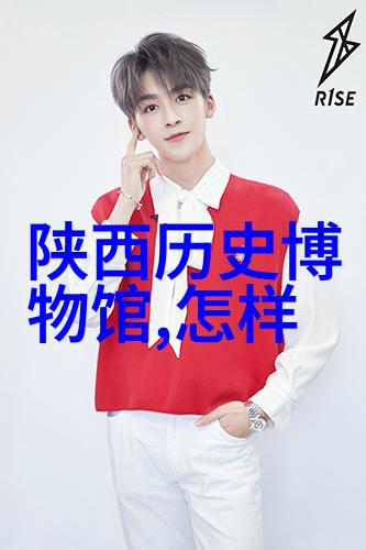 开封红酒醉心时光PigsPinot与希尔兹堡扶轮社携手启迪葡萄酒梦想