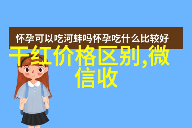 费用清晰指北针两人的精打细算云南行程