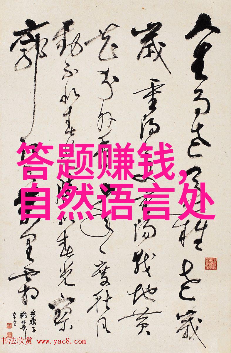 现代科技能否革新传统的手工火熬法以提高效率同时保持风味不变