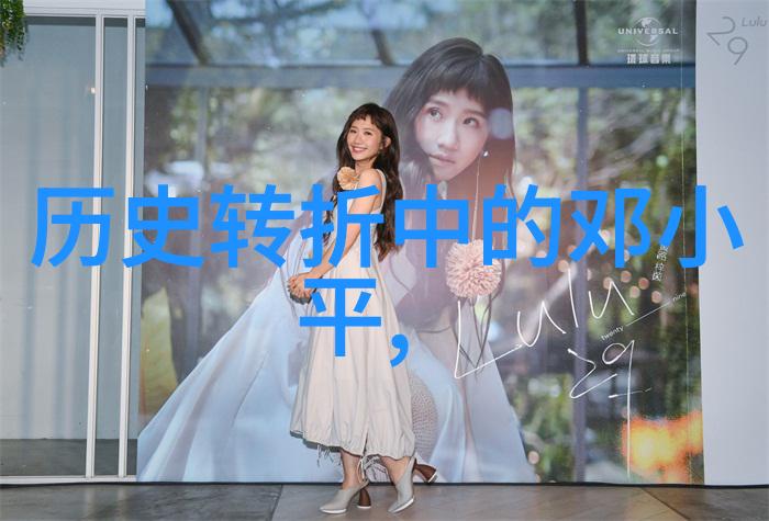 酒文化的现代启示醉心传统醒世责任