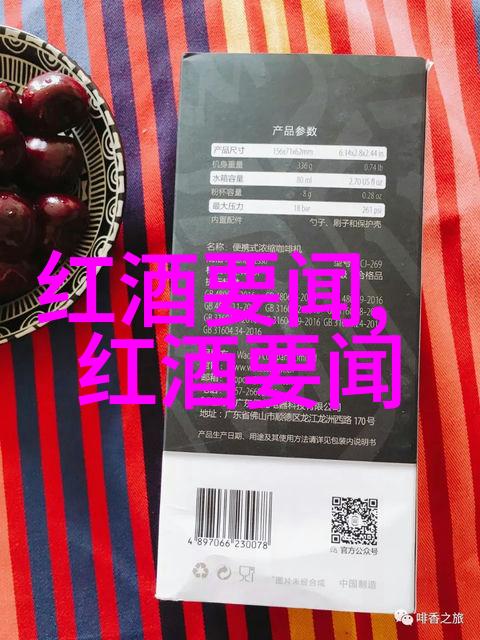 古玩收藏家从古董到笑料