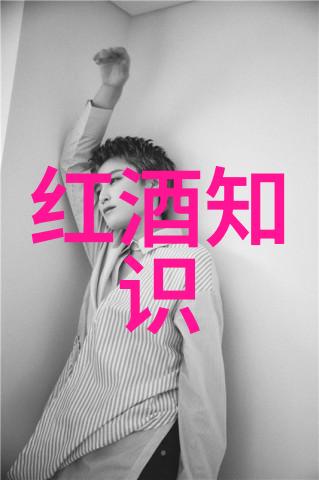 水深火热糙汉消防中队长我是那支在烈焰中冲锋的消防英雄
