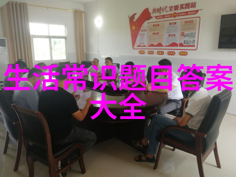 红酒相关的资料-品鉴与收藏深度探究葡萄酒世界的精髓