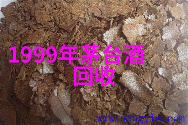 红艳如血探索世界各地最美的玫瑰品种