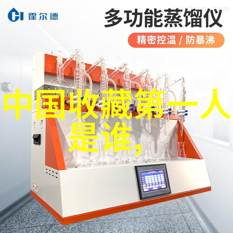 哪些事件塑造了全球红酒市场的发展历程