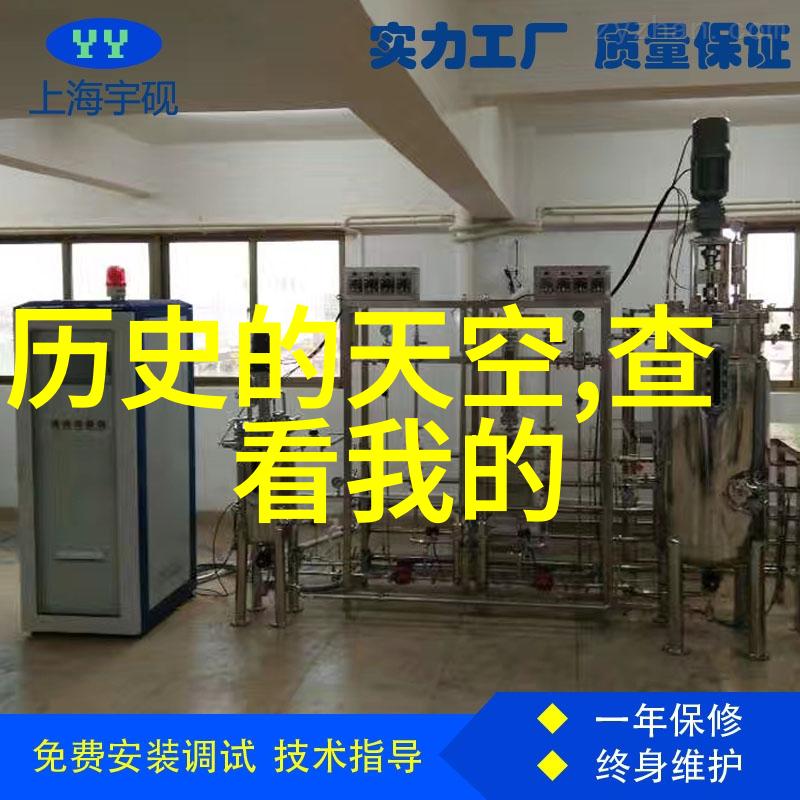 最火的互动小话题100个我来教你如何在社交媒体上点燃话题链