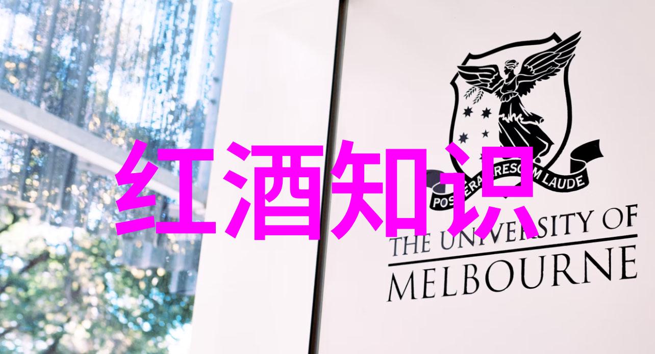 猫的品种风采展开从古老到现代的宠物魅力