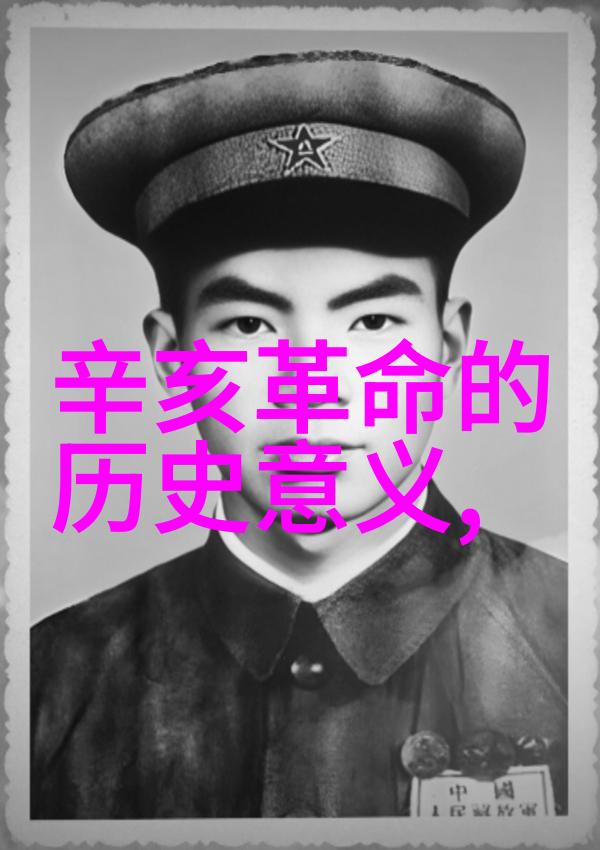 深入浅出专业报道一站式解决方案评估手机版百度新闻功能