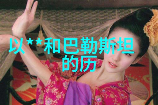 葡萄酒之旅解锁古老的味道与传统