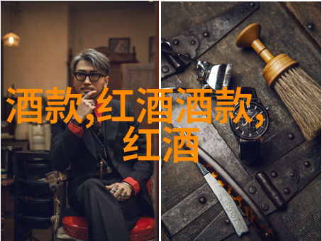 可爱少女卡通人物图片温暖笑容的少女卡通形象