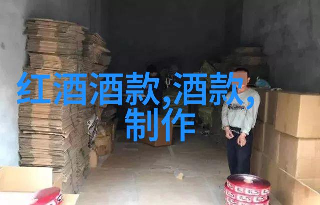 从寓言到现实经典和现代化cat breeds写真故事讲述