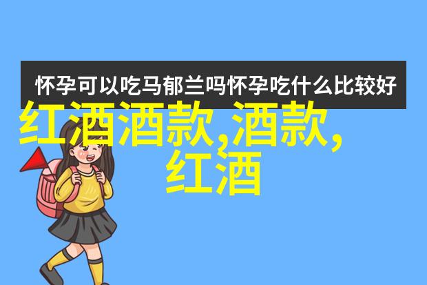 猫咪的多样魅力揭秘20种最受欢迎品种的秘密