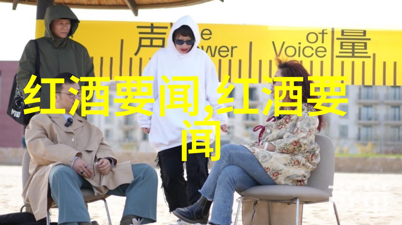 探索沪外秘境上海近郊的奇迹与魅力