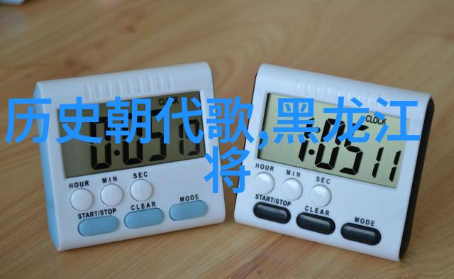 百度搜索技巧如何高效提问并获得精准答案