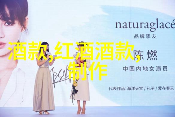 黑龙江粮食主产区分布-绘卷黑龙江北国之粮的丰收地图