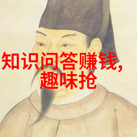 全球最受欢迎的十大猫种介绍
