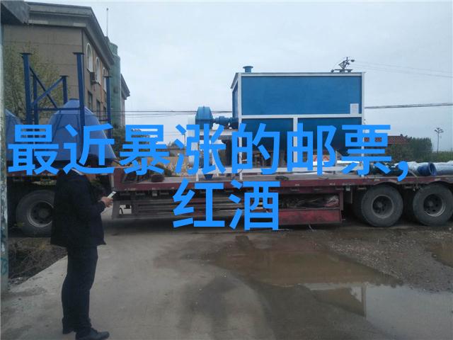 百度知道对于学术研究有哪些帮助