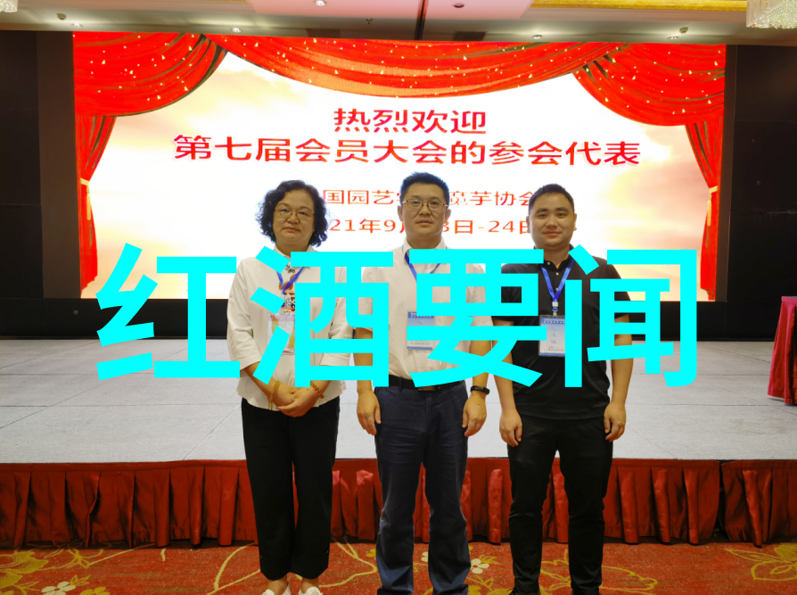 在忙碌的一天结束时我怎样才能快速回顾一下今天的重要收藏内容呢
