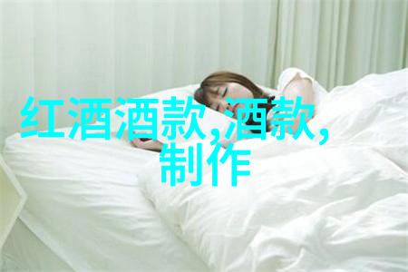 中世纪欧洲城堡的防御技术