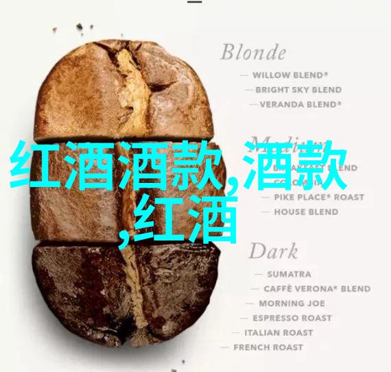 彭寿酒庄最豪华的别墅仿佛天上的仙境落入人间