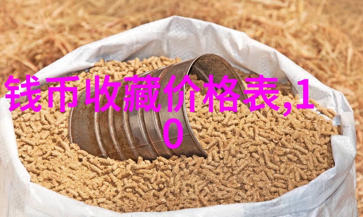 兰州庄园牧场怎么样-探索甘肃美景兰州庄园牧场的魅力与体验