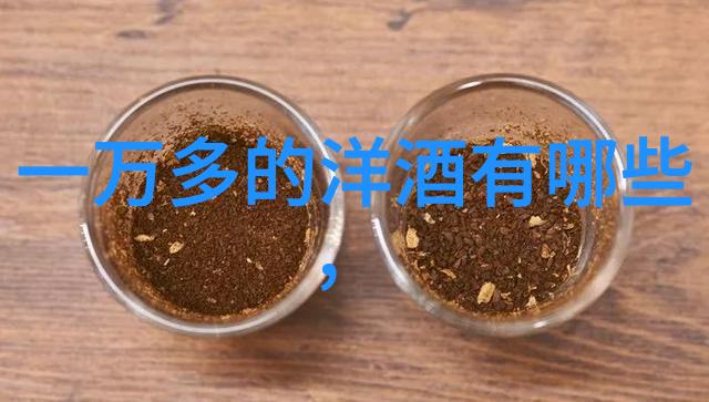 上海周边一日游去哪好-探索江南水乡上海周边的绝佳一日游目的地