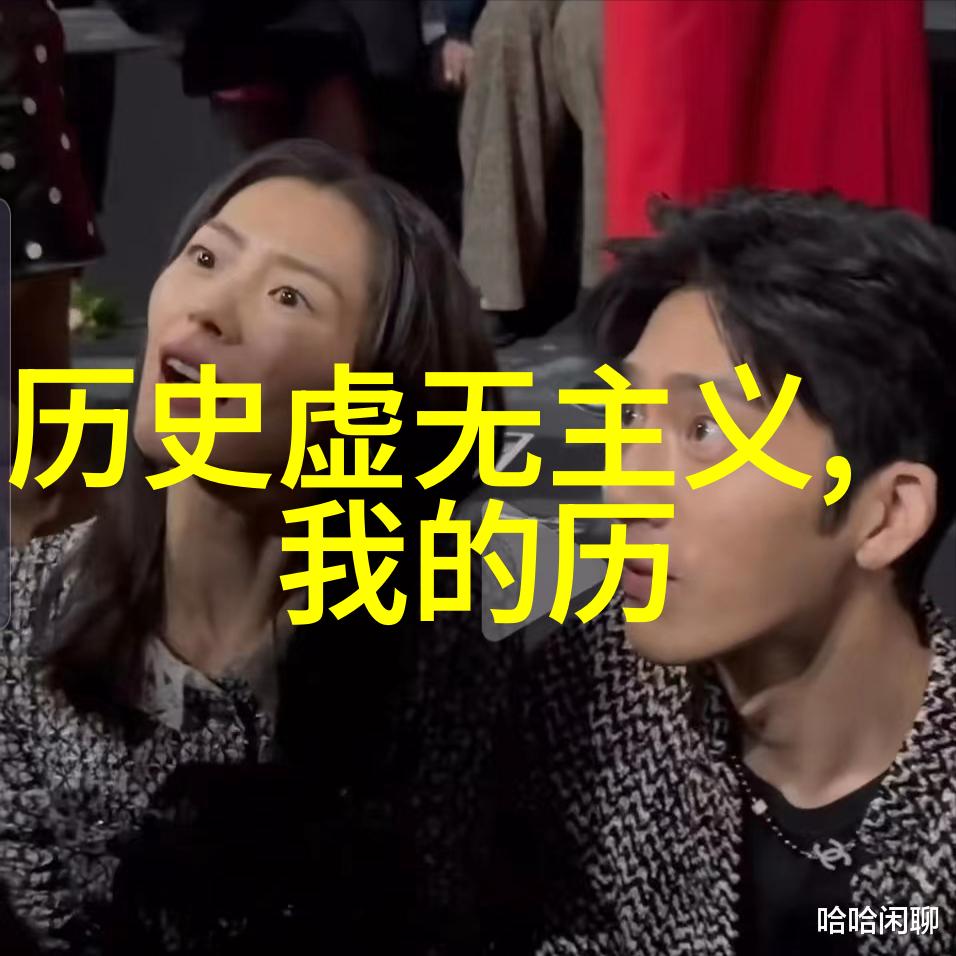 答案库搜题我是怎么在网上找到的那些有趣的老题目