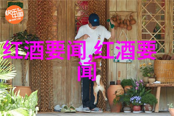 古老庄园的守护者中世纪贵族居所的布局秘密