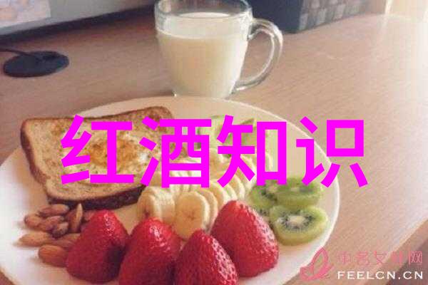 英雄不朽10个简短的英勇事迹