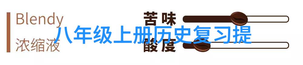 问答时代探索第一问答网站的影响力与未来