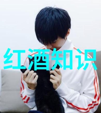 今日小鸡庄园与皮卡酒庄相辅相成8月20日的阳光下它们共同绘制了美妙的一天
