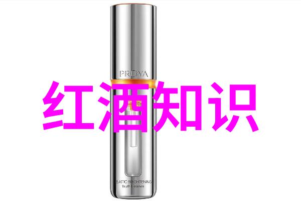 上海二次元周边店推荐探索上海的二次元宝藏我的周边店之旅
