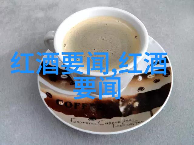 欧洲十大宫殿我去探秘了欧洲最炫的十座宫殿