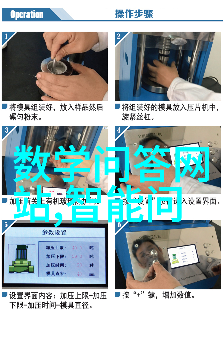 春节旅游好去处排行榜国内品味美食新体验黑毛猪火腿红酒盛宴