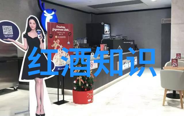美国简短灰色
