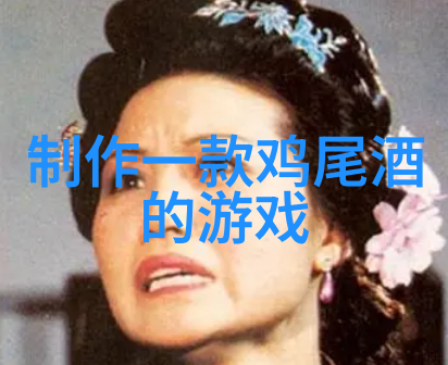 西班牙红酒有多少个产区啊-醉心西班牙探秘多达30个著名葡萄酒产区的奥秘