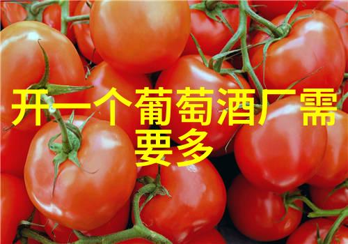 中式庄园设计效果图传统中国建筑风格的豪宅艺术展示