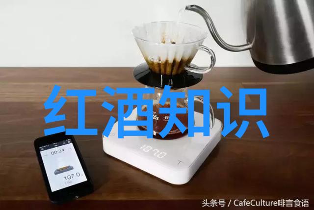玉米的多姿多彩探索不同品种的美丽画卷