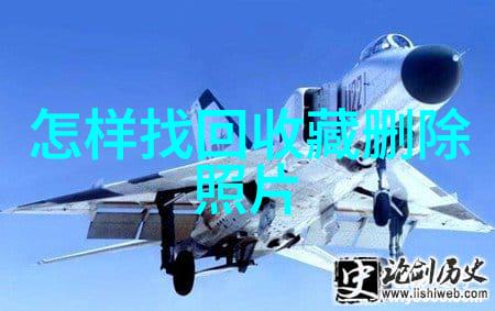 探索过往我的历史搜索记录的故事