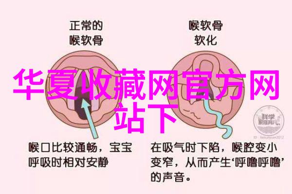 百度知道付费咨询服务专业问题解答