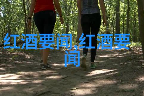 法国的文化之冠绚烂的艺术与浪漫的风情