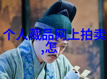 让我们走进世界百强玫瑰展览会看看它们为什么如此出众