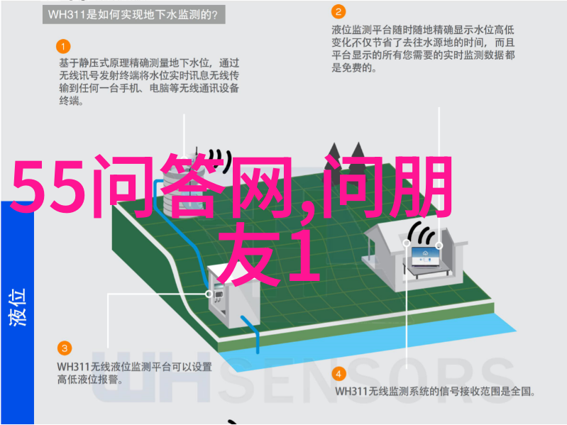 玉米品种图鉴色香味俱佳的金色珍珠
