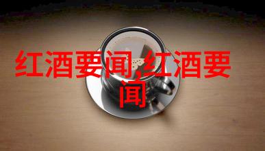 书香世界藏品中的故事