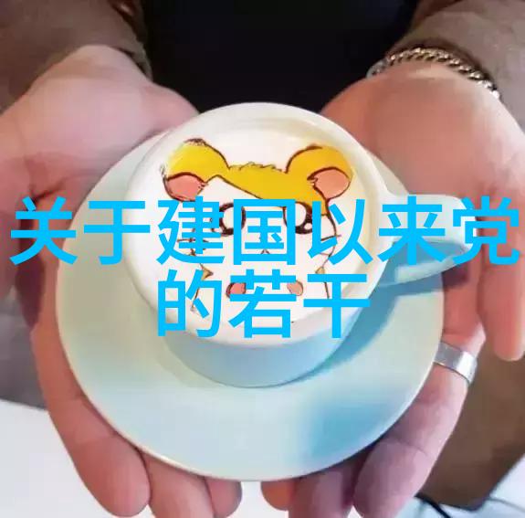 科西嘉岛上的指数基金投资者如何估值其资产