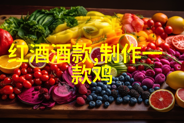 什么是让男生侧脸显得帅气的关键点