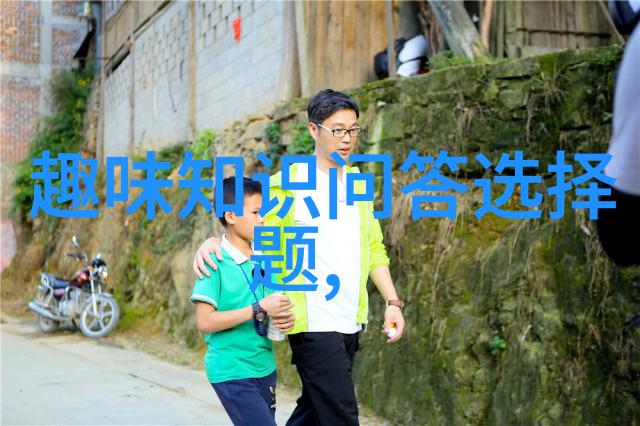 动漫角色设计详解简单动漫人物画的创作要素