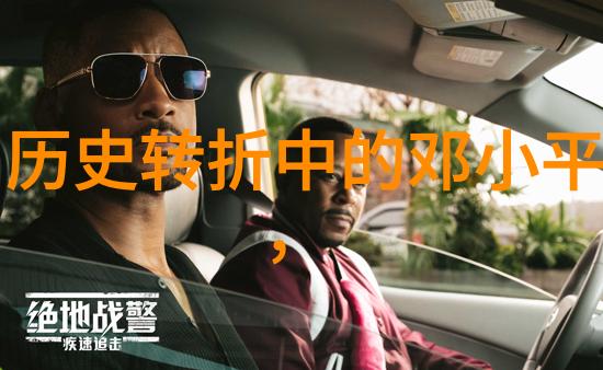 猫咪品种图片大全亮相2023年葡萄酒作家研讨会重返纳帕谷人物角度探索美食与宠物的共鸣