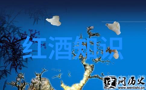 探索古董珍品的真伪如何在古董鉴定中心进行深入查询